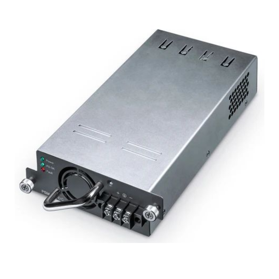 TP-LINK PSM150-DC Módulo Fuente de Alimentación DC 150W