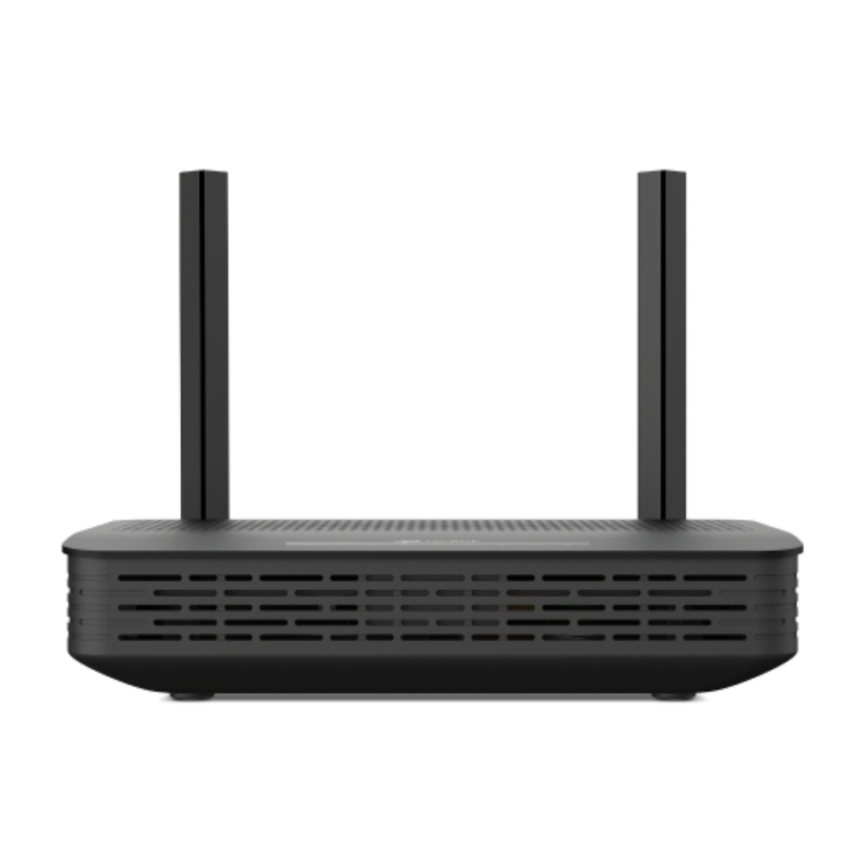 TP-LINK XX530 ROUTER WIFI 6 ONT AGINET GPON AX3000 DOBLE BANDA