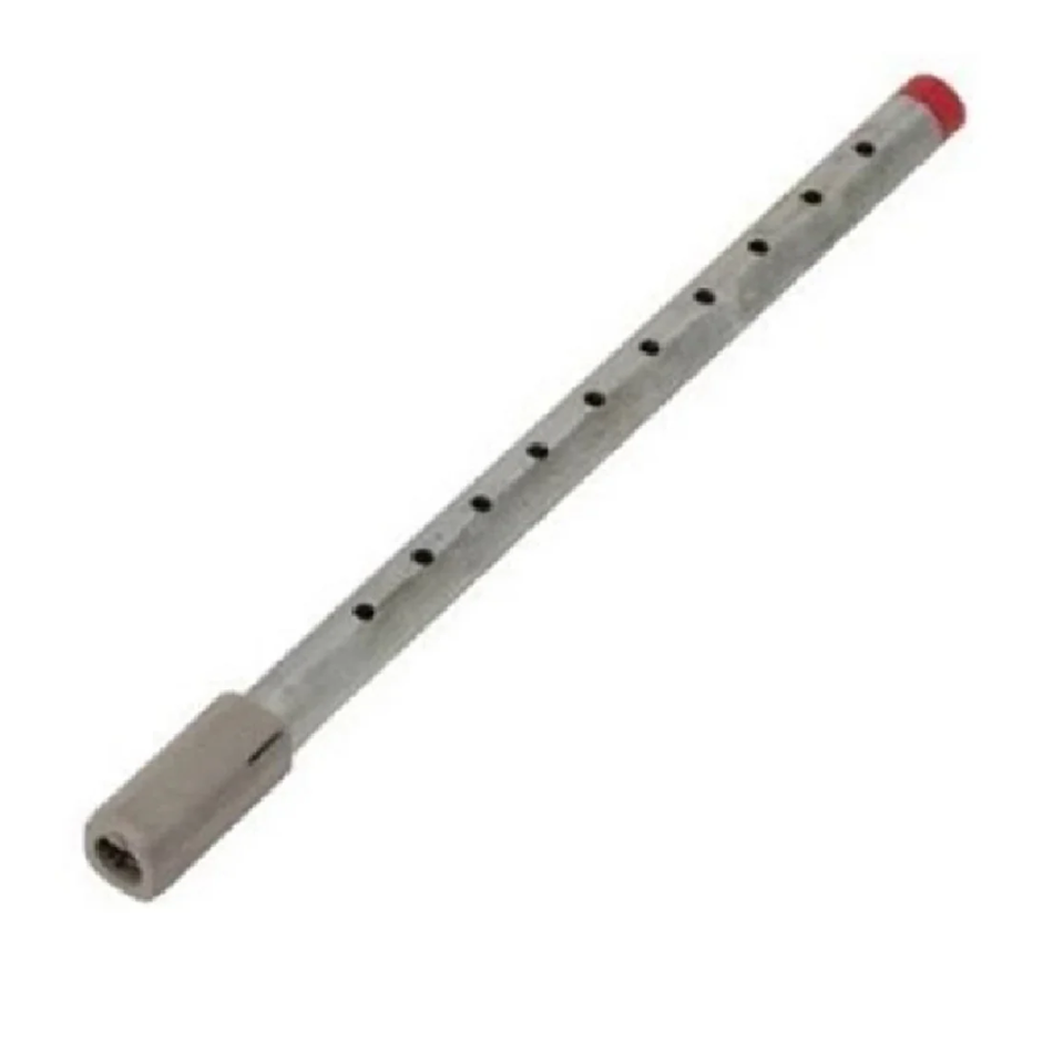 MIRCOM DUCT-ST1 TUBO DE MUESTREO PARA COMPLEMENTAR MIX-4010-DUCT