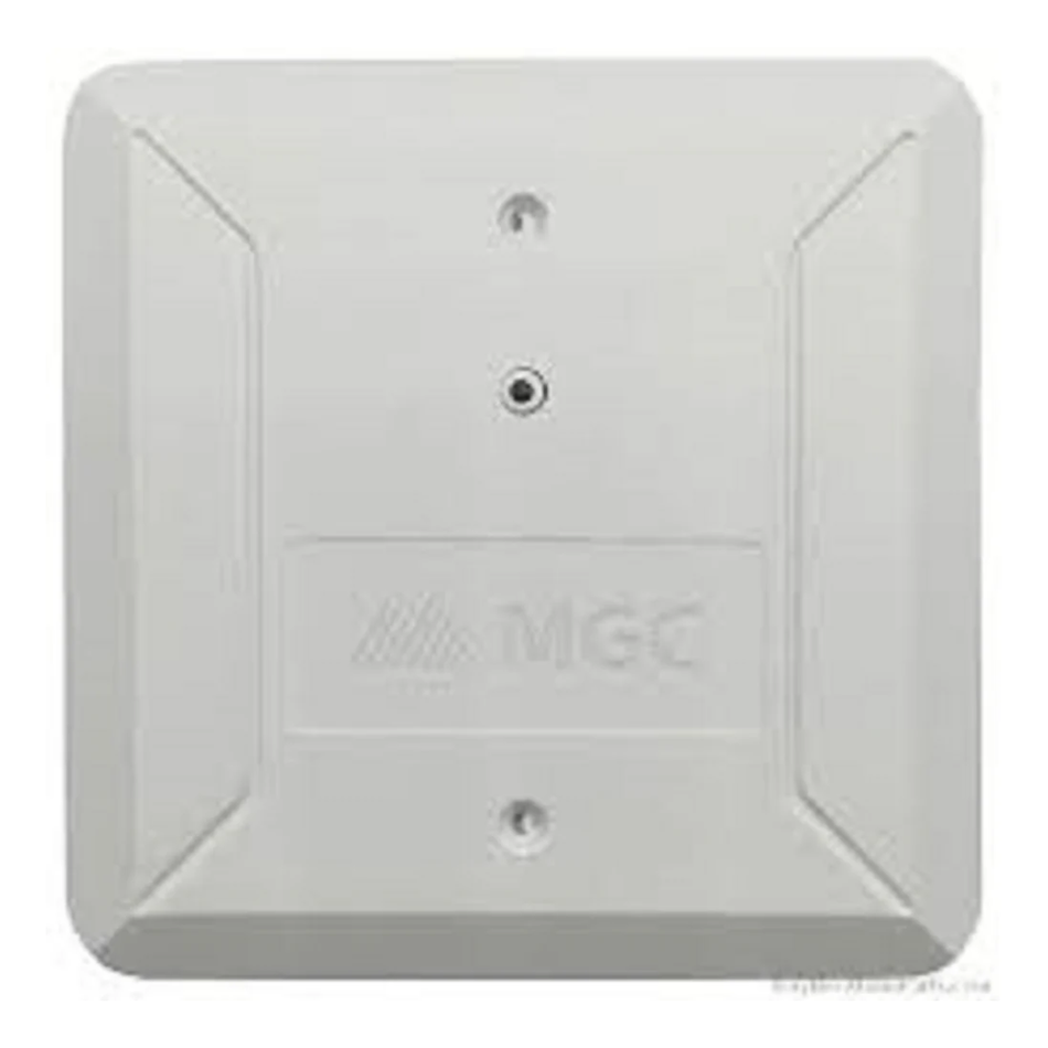 MIRCOM MIX-4042 MÓDULO DE ZONA DIRECCIONABLE PARA SERIE FX400