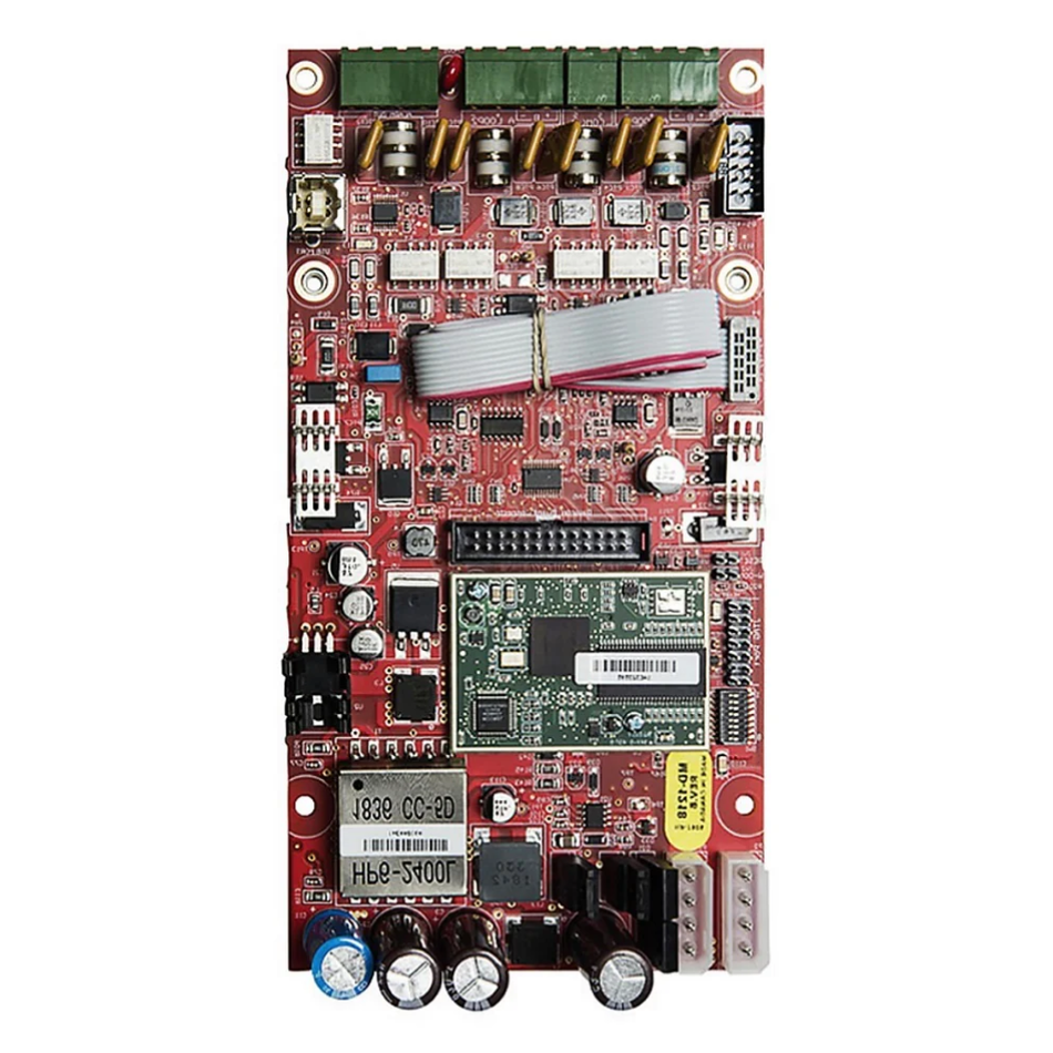 MIRCOM ALCN-960D TARJETA SECUNDARIA EXPANSORA DE 2 LAZOS SLC PARA FLEX-NET