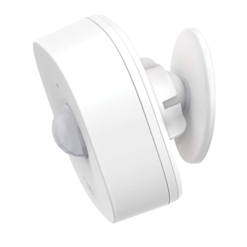 TP-LINK TAPO T100 SENSOR DE MOVIMIENTO INTELIGENTE