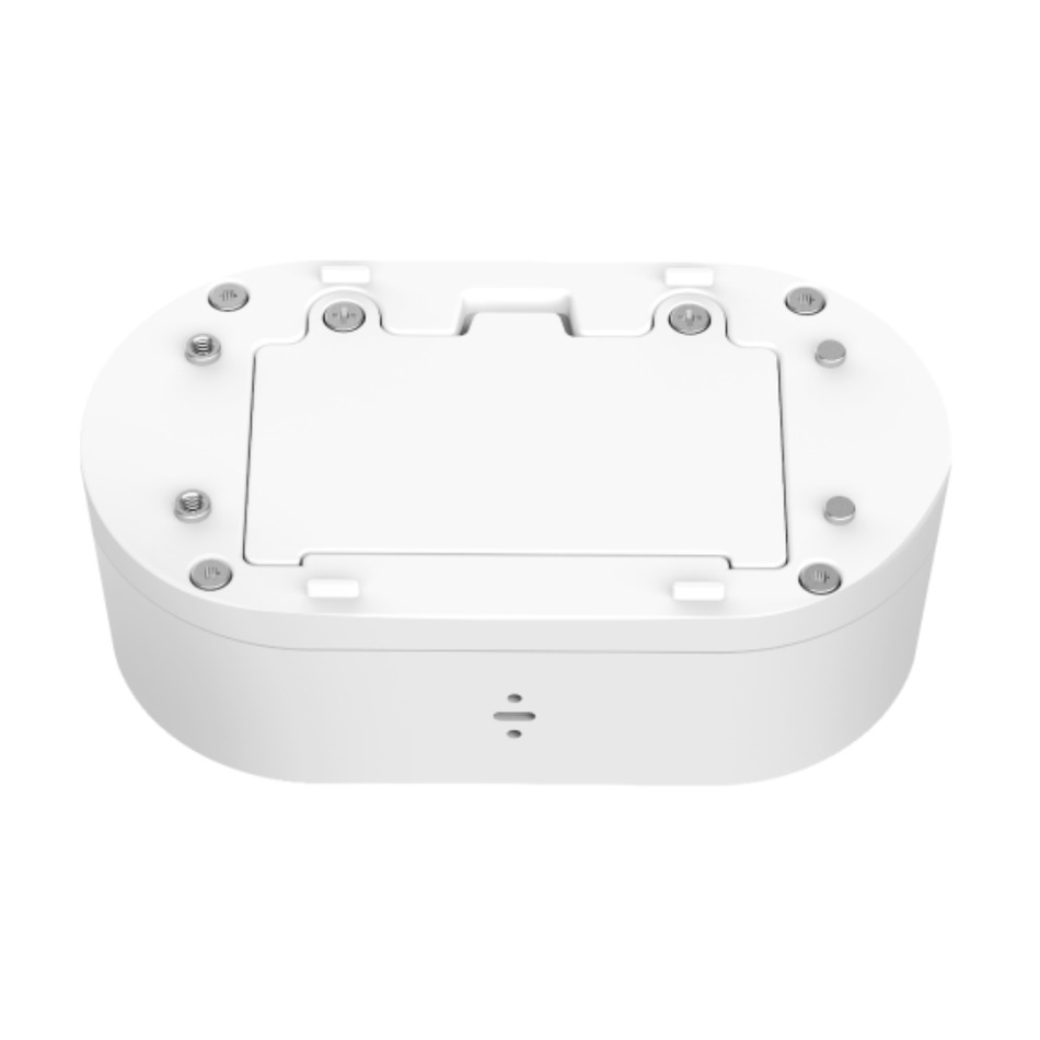 TP-LINK TAPO T300 SENSOR DE FUGAS DE AGUA INTELIGENTE