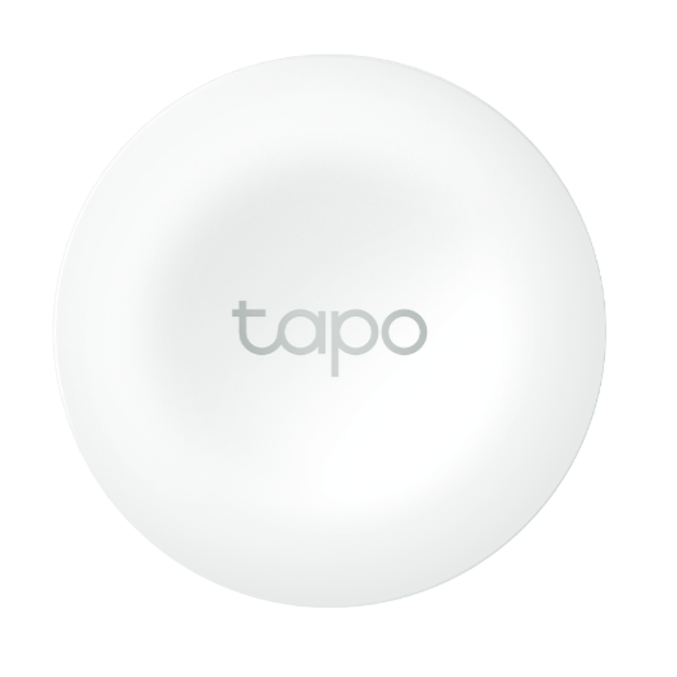 TP-LINK TAPO S200B INTERRUPTOR  INTELIGENTE PARA INTERIOR