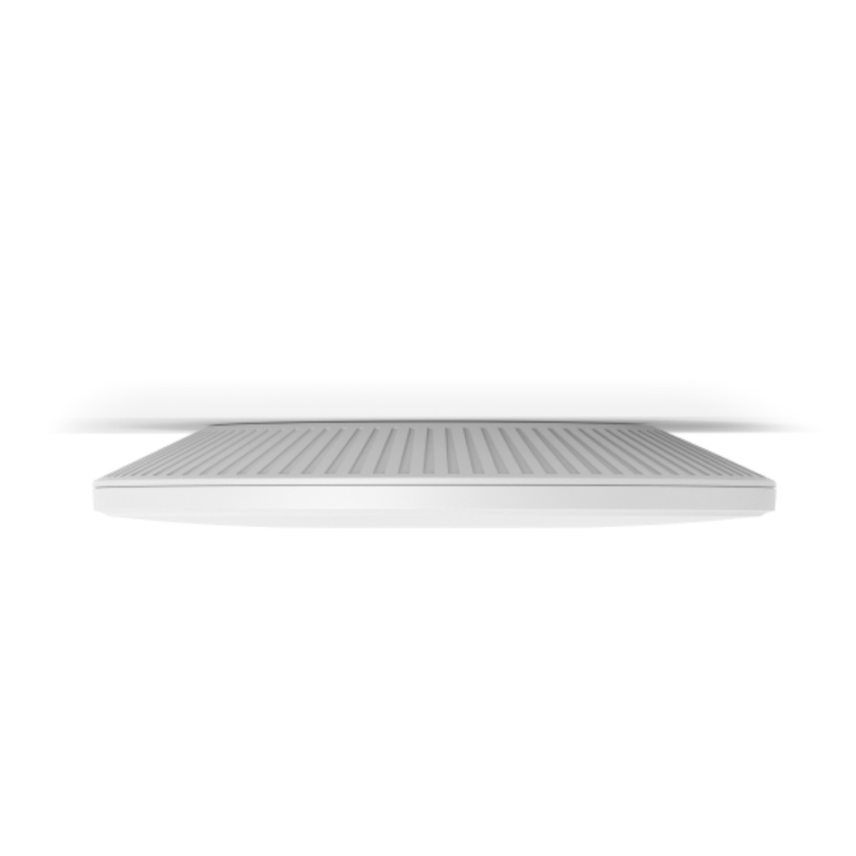 TP-LINK OMADA EAP660HD PUNTO DE ACCESO WI-FI 6 AX3600 DE MONTAJE EN TECHO