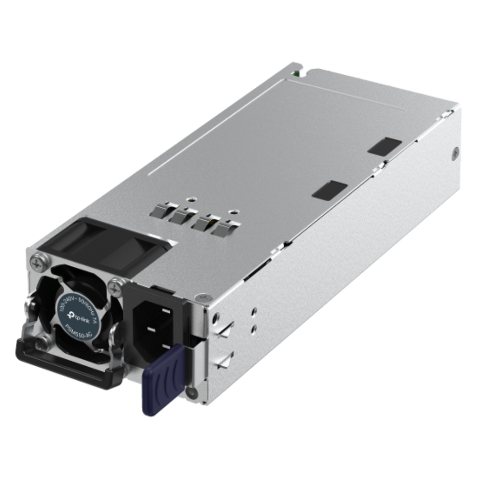 TP-LINK PSM550-AC MÓDULO DE FUENTE DE ALIMENTACIÓN CA DE 550 W