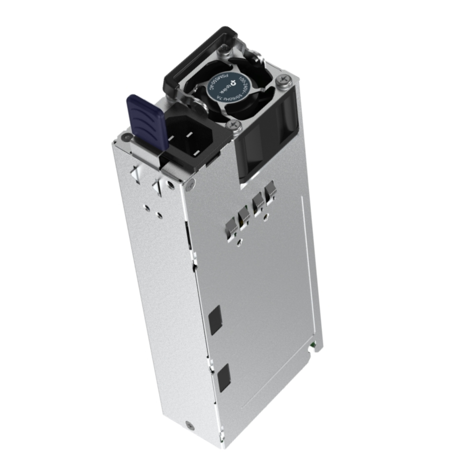 TP-LINK PSM550-AC MÓDULO DE FUENTE DE ALIMENTACIÓN CA DE 550 W