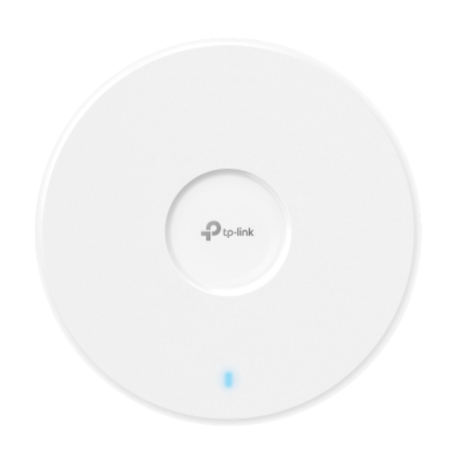 TP-LINK EAP723 PUNTO DE ACCESO WI-FI 7 DE MONTAJE EN TECHO