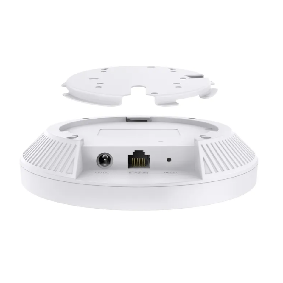 TP-LINK EAP723 PUNTO DE ACCESO WI-FI 7 DE MONTAJE EN TECHO