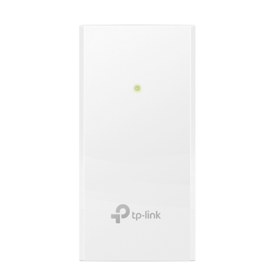 TP-LINK POE2412G ADAPTADOR POE PASIVO 24V