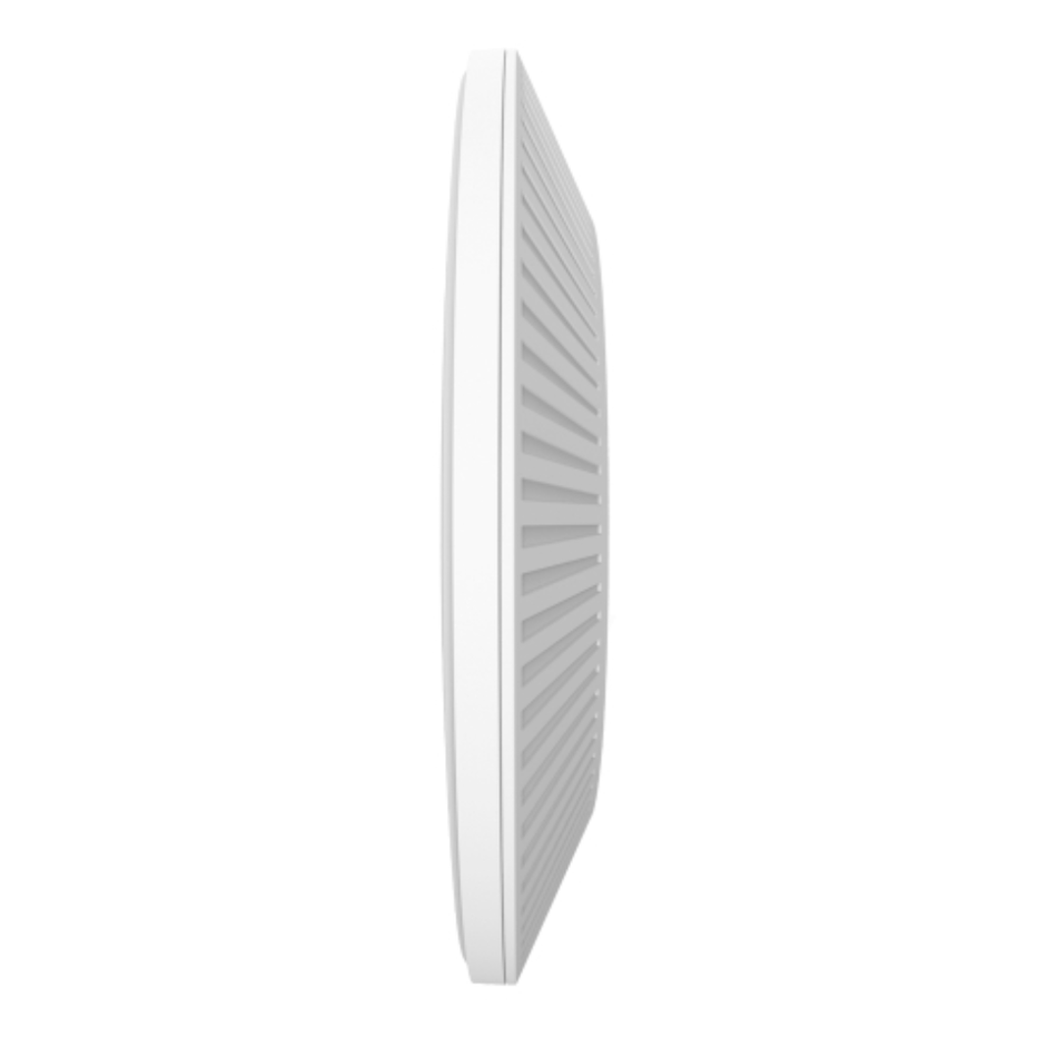TP-LINK OMADA EAP772 PUNTO DE ACCESO WI-FI 7 TRIBANDA PARA MONTAJE EN TECHO BE11000