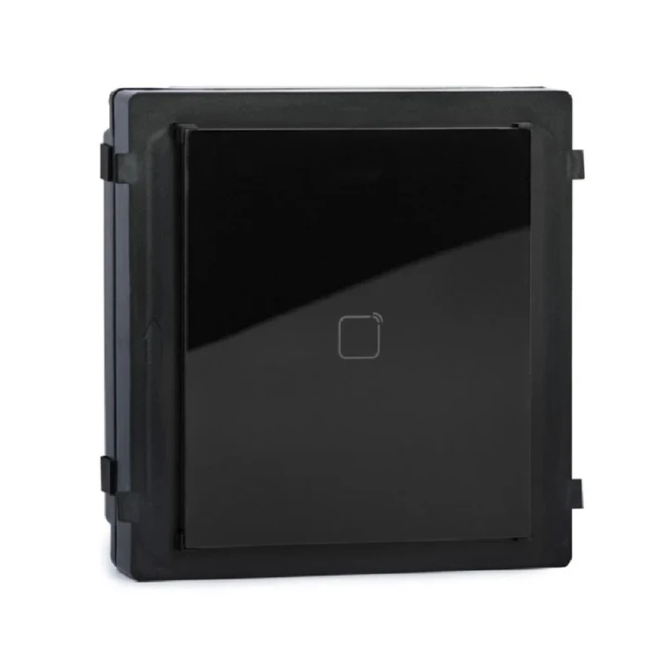 HIKVISION -DS-KD-E MODULO PROXIMIDAD PARA VIDEOPORTERO