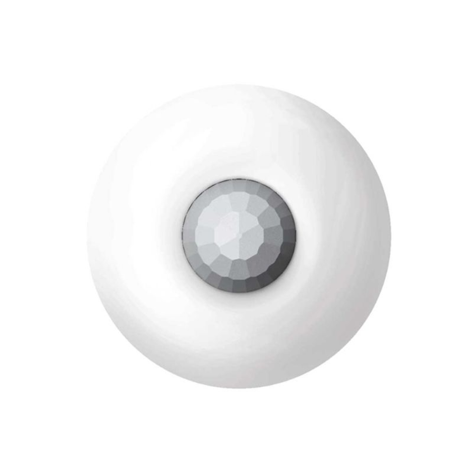 HIKVISION DS-PDCL12-EG2 PIR PARA TECHO CABLEADO