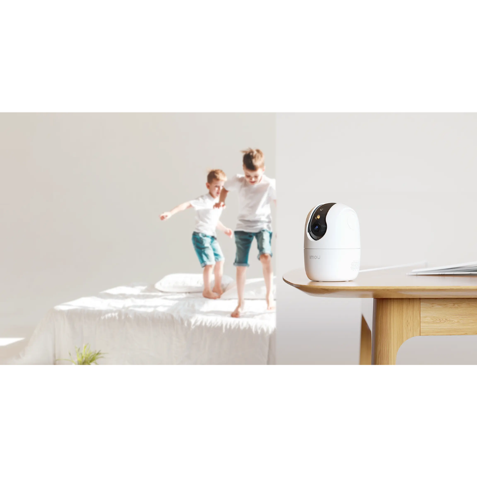 IMOU IPC-S2E-3R1S CAMARA IP WIFI DUAL BAND RANGER PRO 3MP