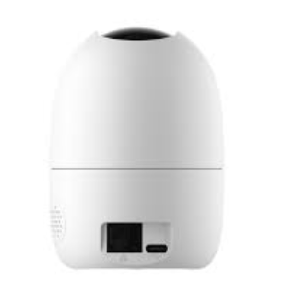 IMOU RANGER 2 DUAL IPC-S20E-10M0S CÁMARA DE SEGURIDAD WIFI 10MP PT DOBLE LENTE