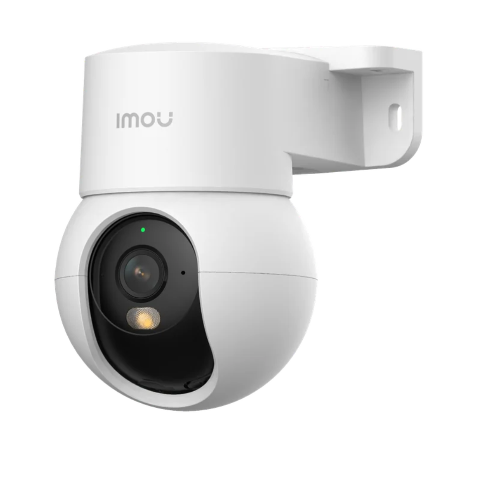 IMOU IPC-K2M-5H1WE RANGER MINI 3K CÁMARA DE SEGURIDAD WIFI 5MP PT 360°