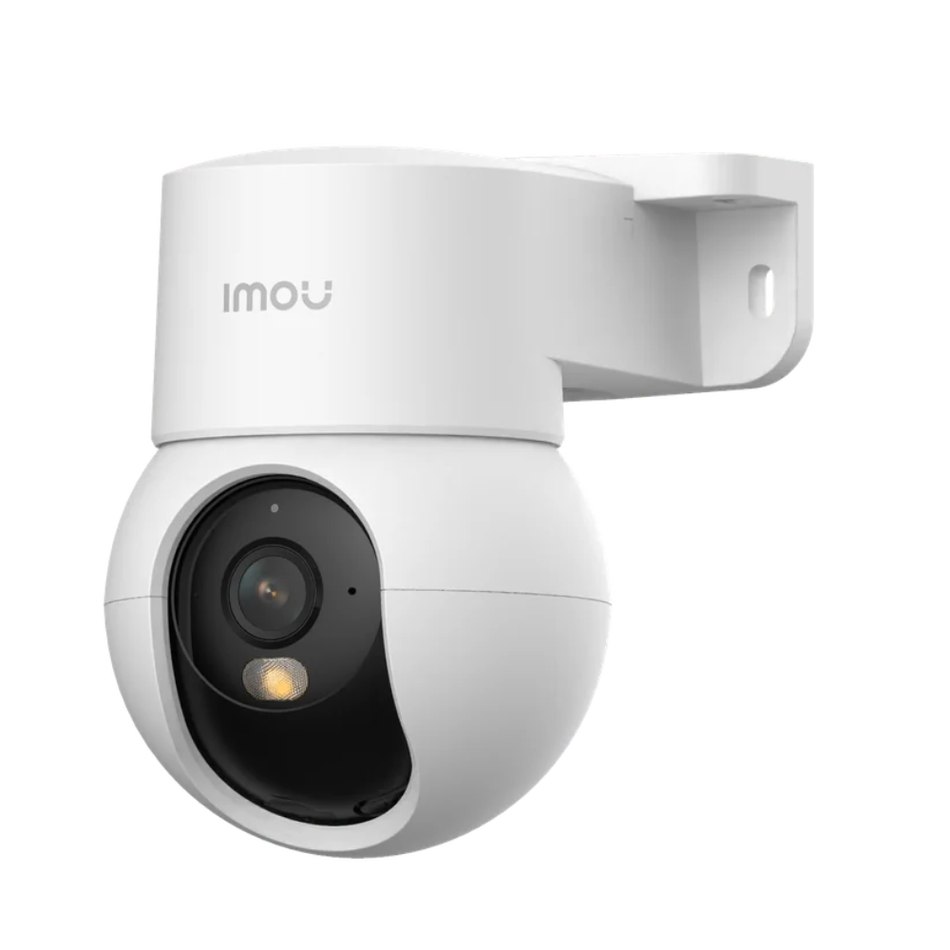 IMOU IPC-K2M-3H1WE RANGER MINI 2K CÁMARA DE SEGURIDAD WIFI 3MP PT 360°
