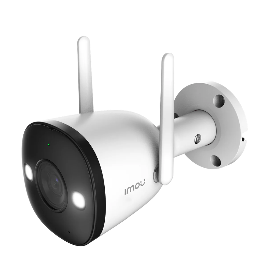 IMOU IPC-K3D-5H0WF BULLET 2E 3K CÁMARA DE SEGURIDAD WIFI 5MP