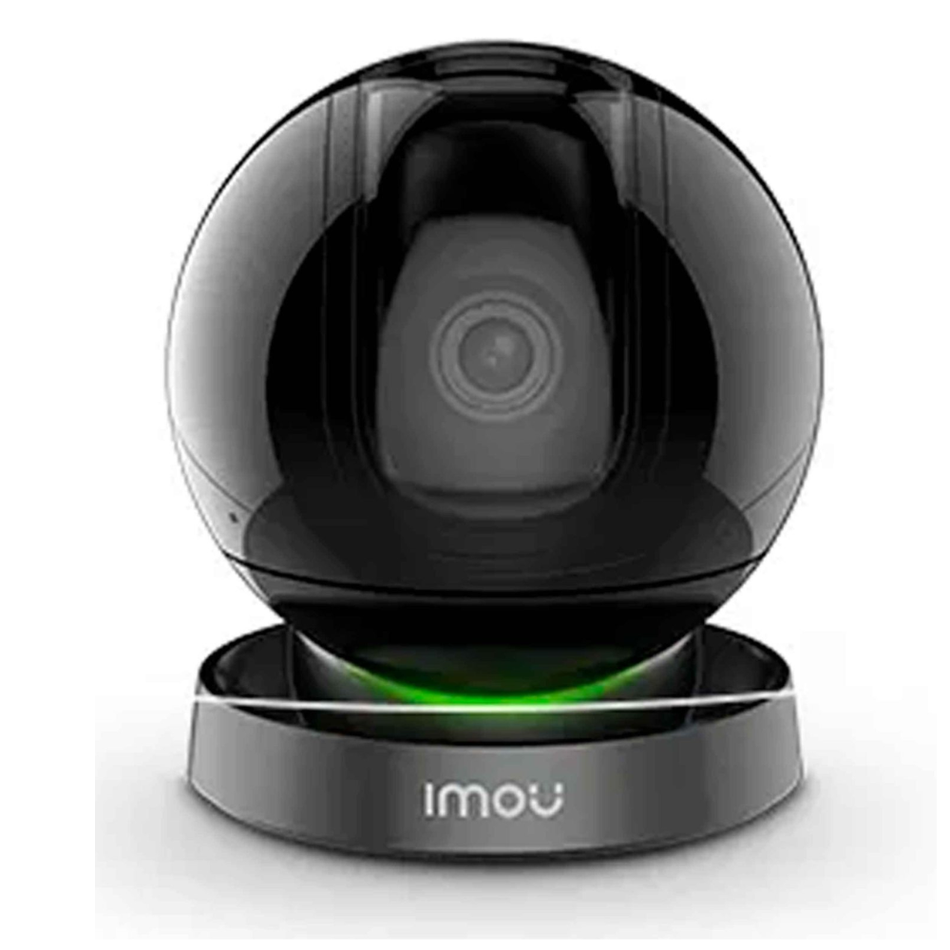 IMOU IPC-GS2D-3K0W REX 3D 2K CÁMARA DE SEGURIDAD WIFI 3MP PT 360°