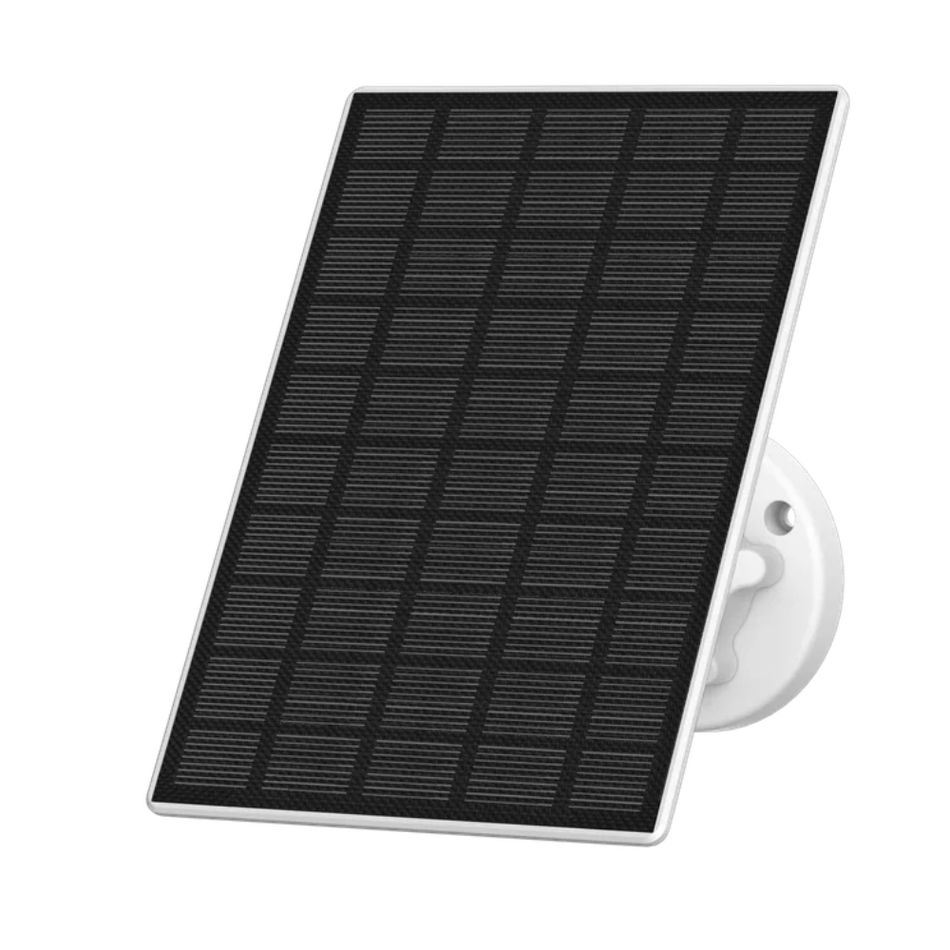 IMOU FSP12 PANEL SOLAR PARA CÁMARAS CELL GO Y CELL 2