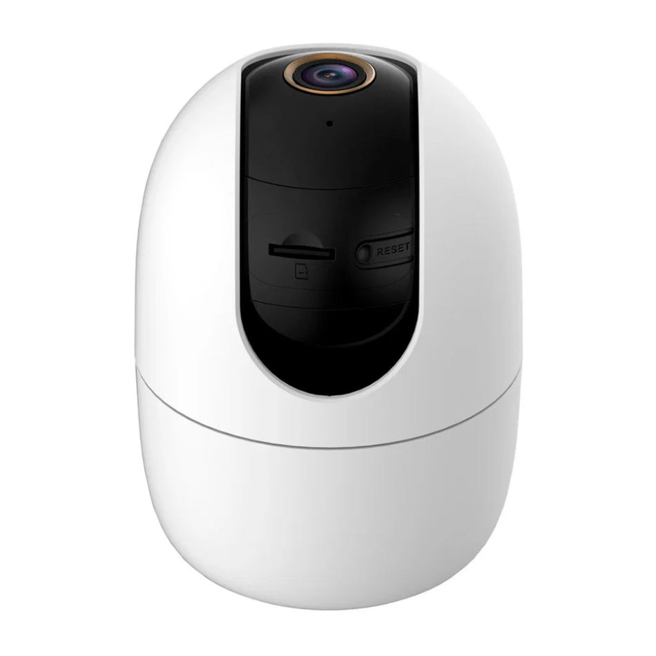 IMOU IPC-K2E-5H2W RANGER 2 3K CÁMARA DE SEGURIDAD WIFI PT 5MP