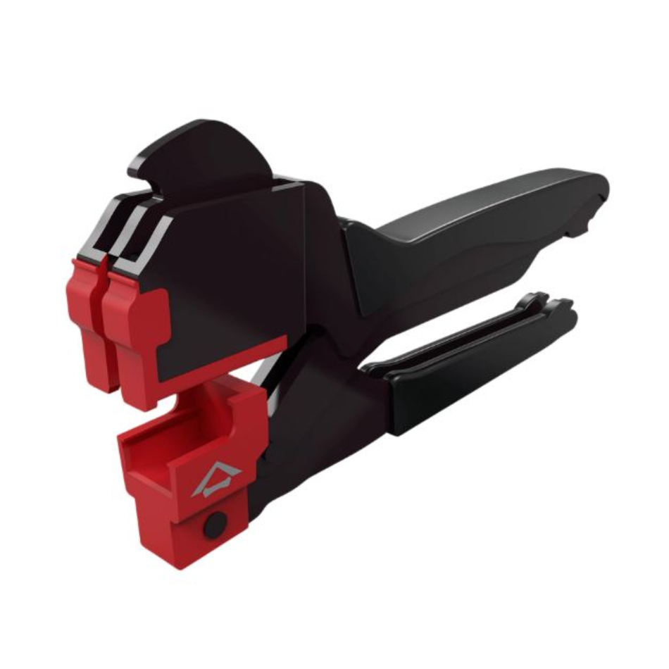 FURUKAWA LIGHTERA 35030001 HERRAMIENTA DE PONCHADO RAPIDO  90/180