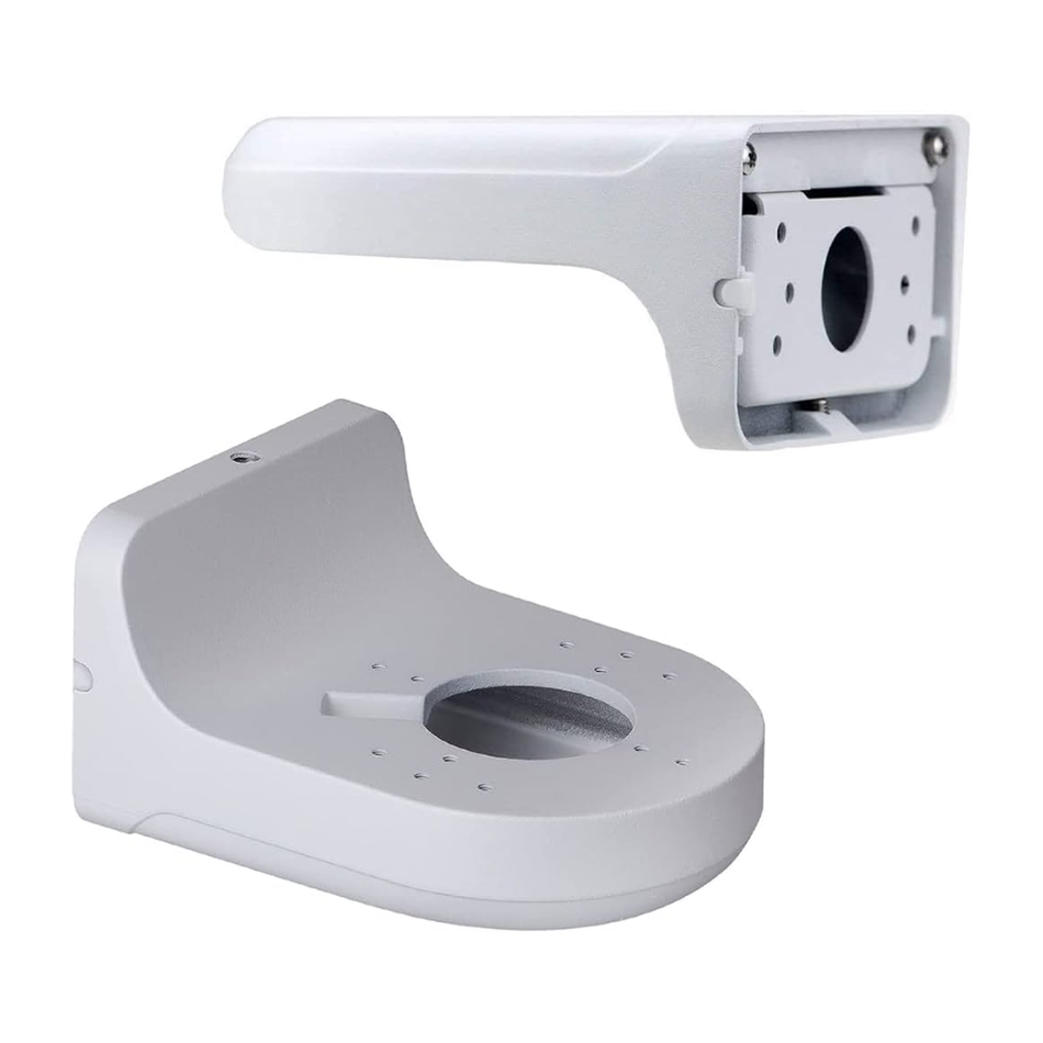 ZKTECO PFB204W - SOPORTE DE ALUMINIO 160X122X76 CM PARA CAMARAS