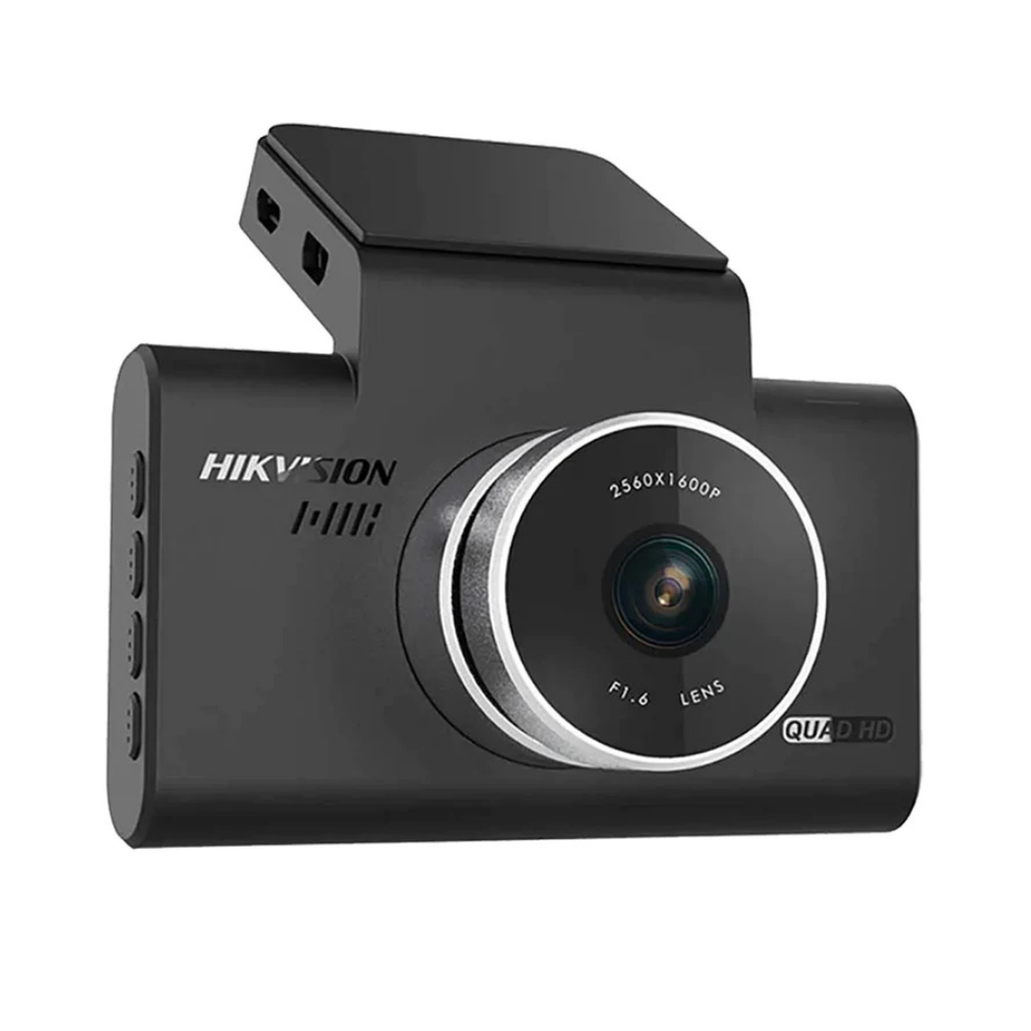 HIKVISION AE-DC5313-C6 CAMARA PARA AUTOMOVIL 2MP WIFI/AUDIO