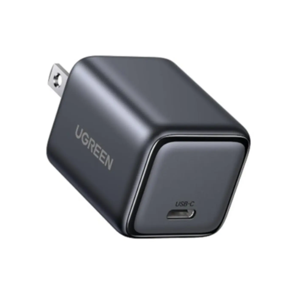 UGREEN 75955 - X517 FAST CHARGER 25W USB-C GAN