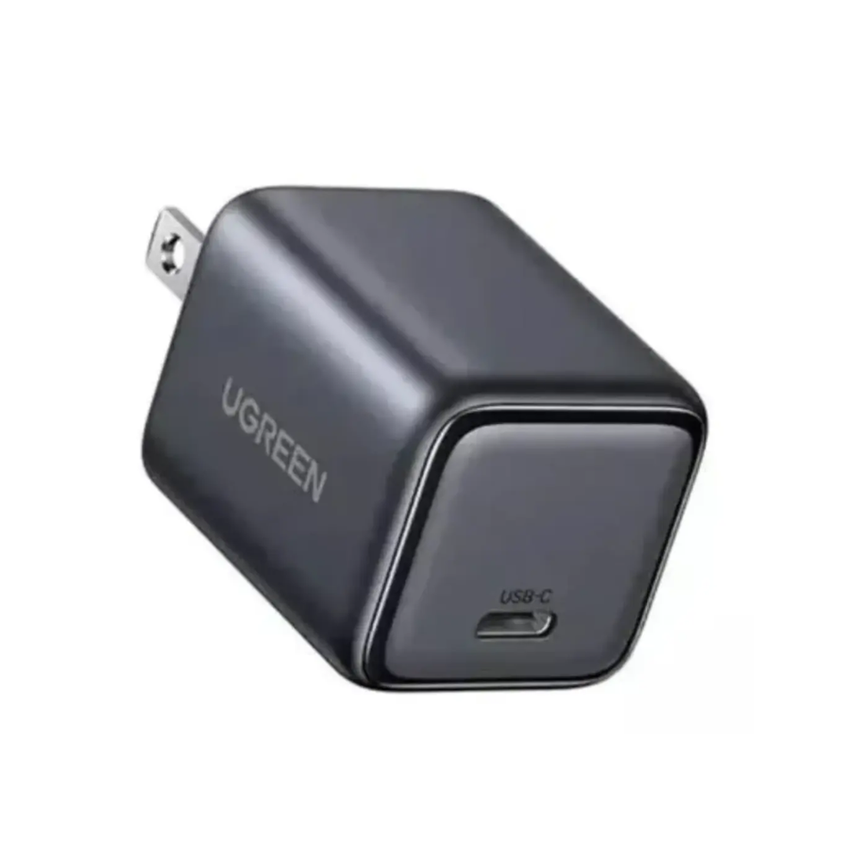 UGREEN 55530 - X513  FAST CHARGER 30W 1C GAN