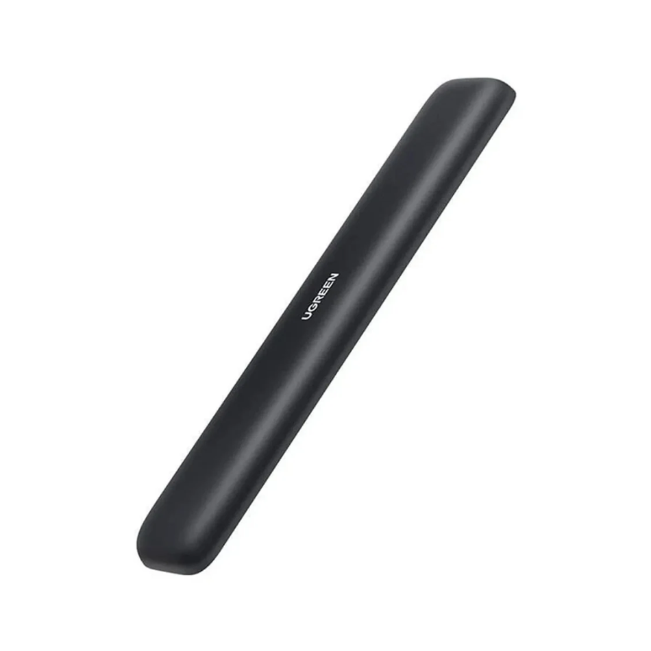EGREEN 25248 - LP669 ORGANIZADOR DE ESCRITORIO ERGONÓMICO PARA TECLADO