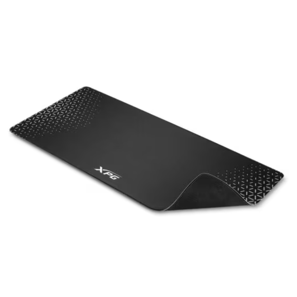 DATA FRONTLINE II XL MOUSEPAD GAMING EXTRA GRANDE