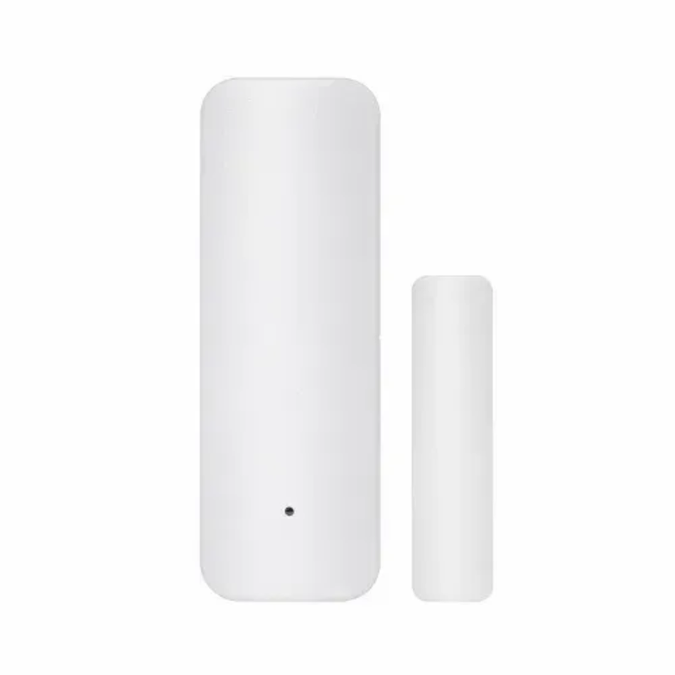 NGTECO NG-DS10 - SENSOR DE PUERTA WIFI - 2.4 GHZ