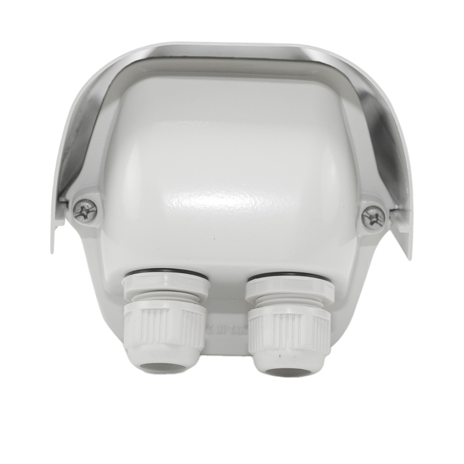 ACTI PMAX-0202 HOUSING EXTERIORES IP66, CE
