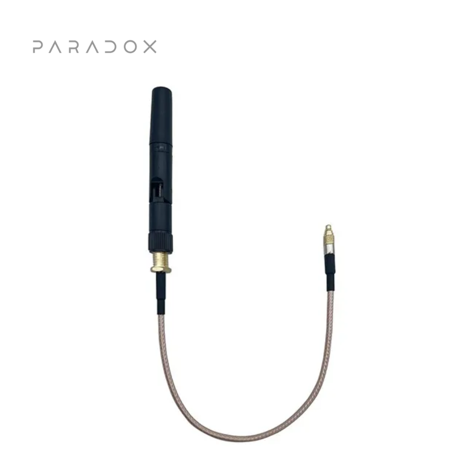 PARADOX IP180ANT - ANTENA DE KIT WIFI PARA MODULO IP180