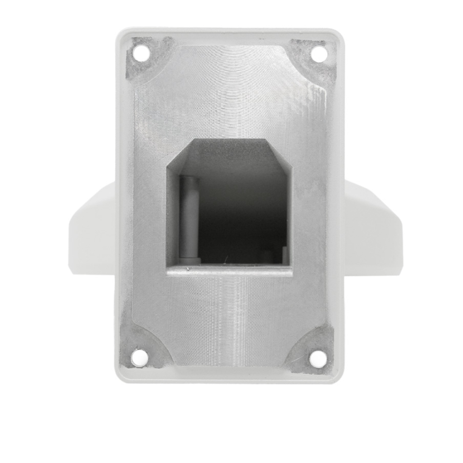 ACTI PMAX-0313 ACCESORIO MONTAJE PARED PARA CÁMARAS DOMO