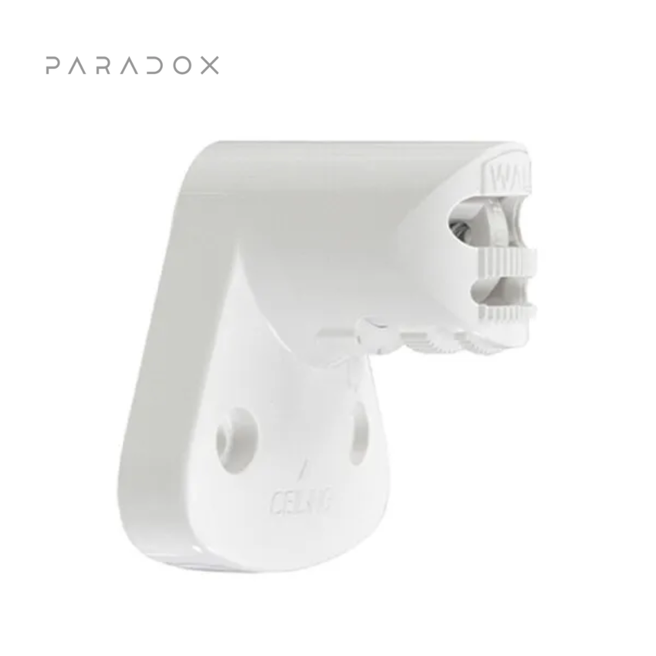 PARADOX SB100 - SOPORTE BRACKET PARA DETECTOR DE MOVIMIENTO NV5