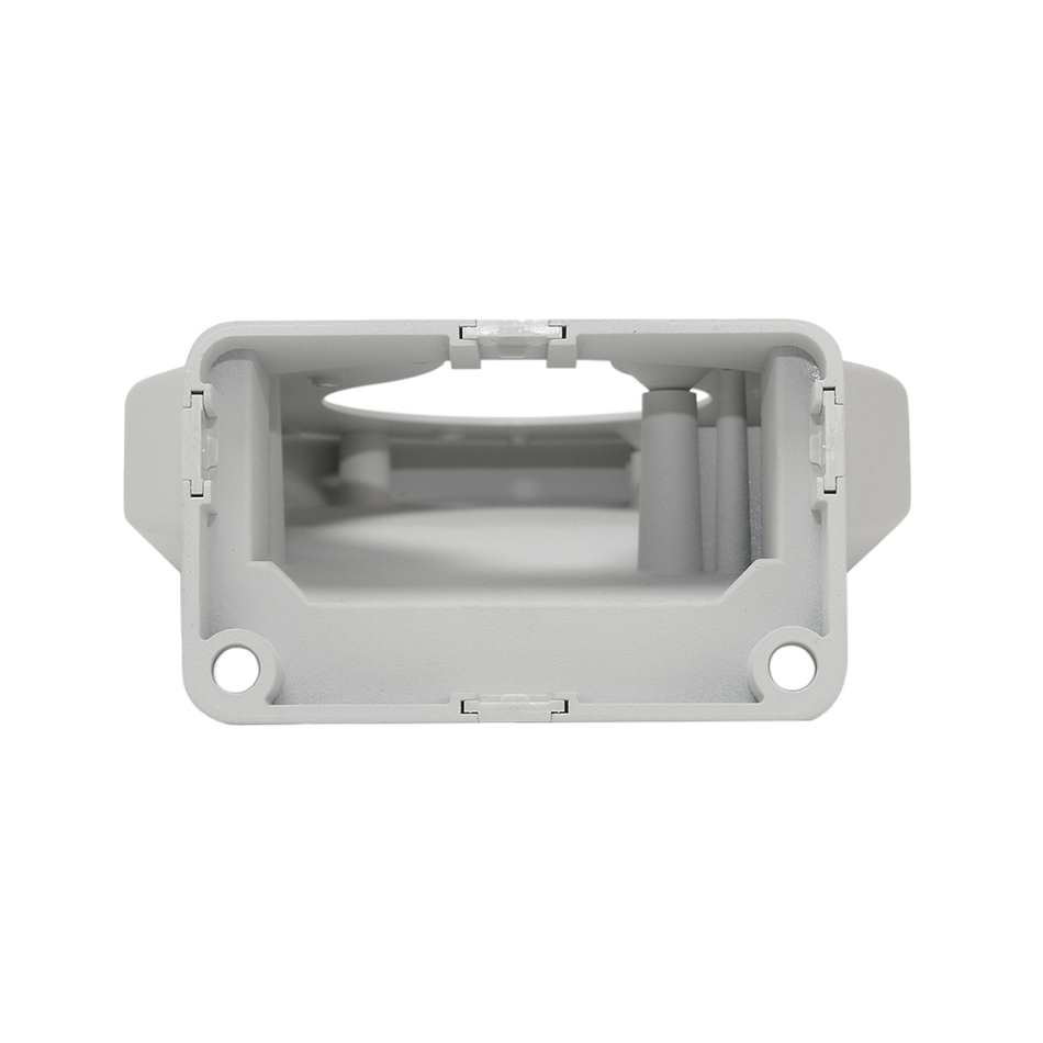 ACTI PMAX-0316 ACCESORIO DE MONTAJE PARED PARA CAMARA DOMO