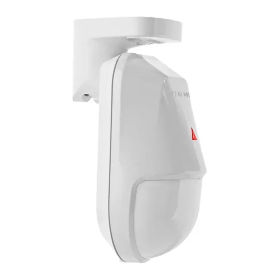 PARADOX SB100 - SOPORTE BRACKET PARA DETECTOR DE MOVIMIENTO NV5