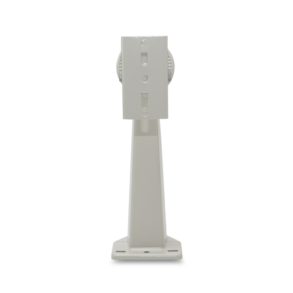 ACTI PMAX-1101 ACCESORIO DE MONTAJE EXTERIOR PARA HOUSING