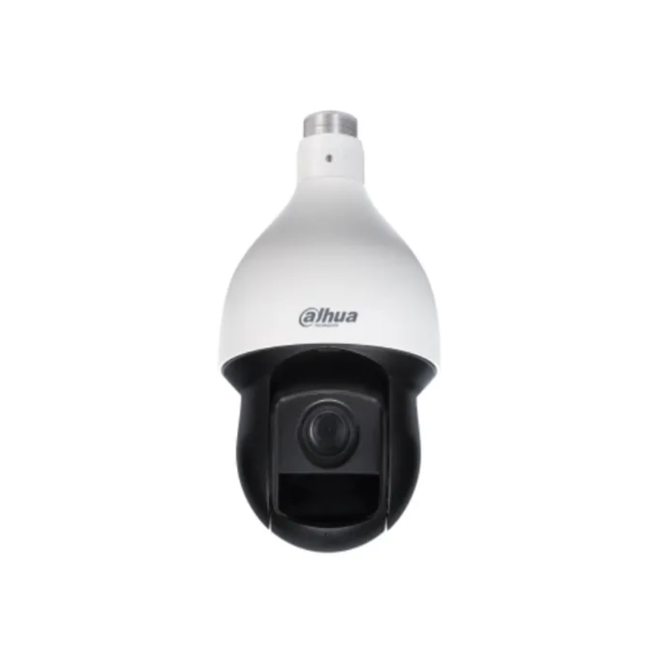 DAHUA DH-SD59225DB-HC CÁMARA HDCVI PTZ 2MP ZOOM ÓPTICO 25X IR IP66