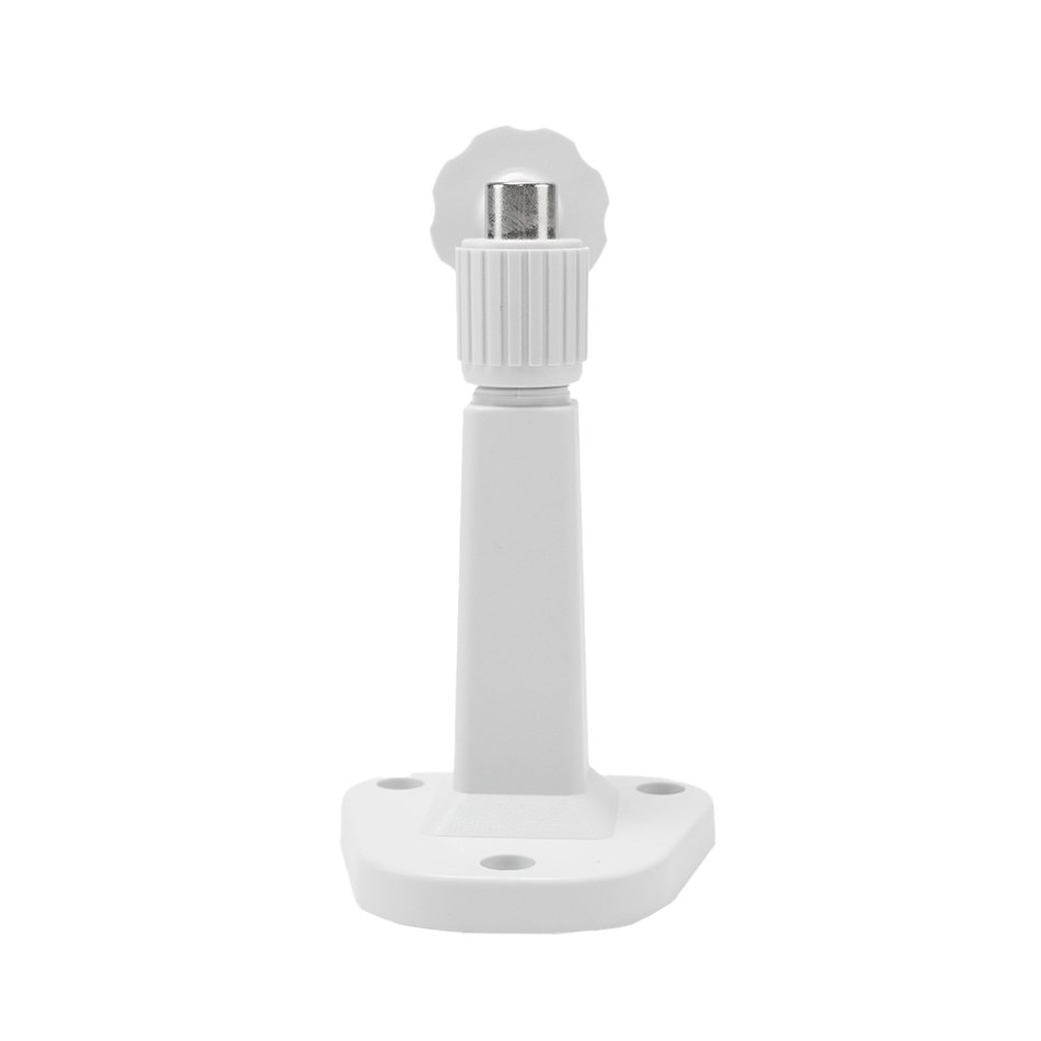 ACTI PMAX-1104 ACCESORIO DE MONTAJE PARA CAMARAS BOX