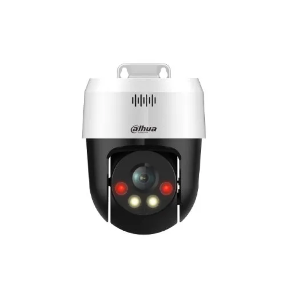 DAHUA DH-SD2A200HB-GN-A-PV-S2 CÁMARA PT 2 MP 1080P 25/30 FPS DETECCIÓN HUMANA H.265 IP66