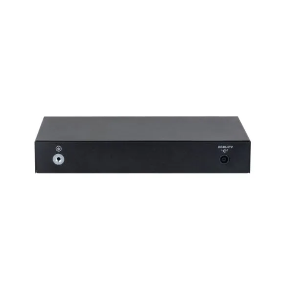 DAHUA DH-CS4010-8GT-110 SWITCH POE CLOUD (DOLYNK) L2 GIGABIT 10P (8P POE + 2P SFP UPLINK) 110W (P1-2 90W)