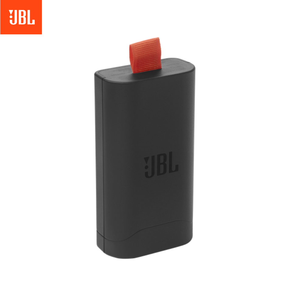 BATERÍA DE REPUESTO JBL BATTERY 200 COMPATIBLE CON PARTYBOX CLUB 120