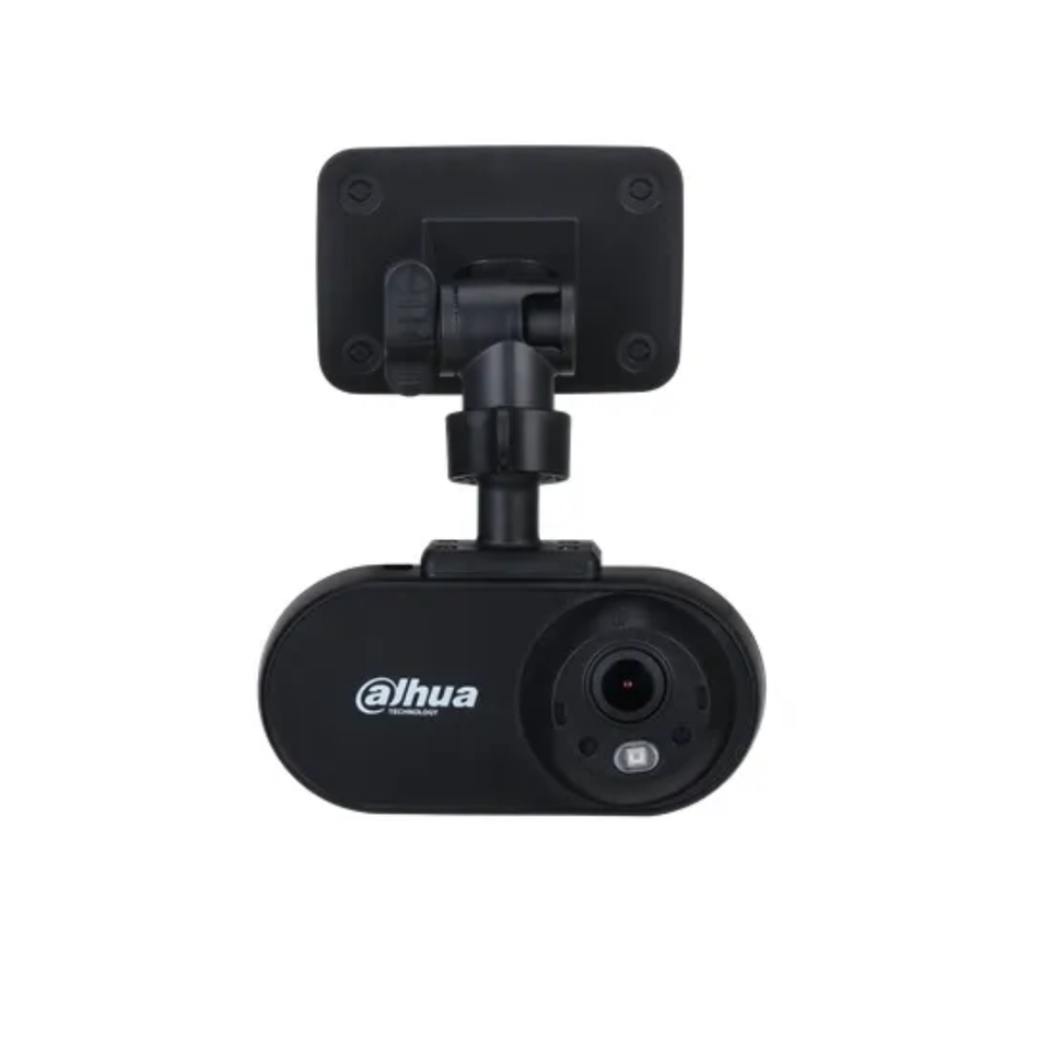 DAHUA DH‑HAC‑HMW3200LN‑FR‑BUS Cámara HDCVI Móvil 2 MP con Doble Lente 2.1 mm