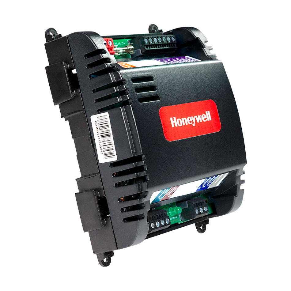 HONEYWELL ALERTON HT9631D3100 CONTROLADOR DE COMUNICACIÓN PARA TERMOSTATO