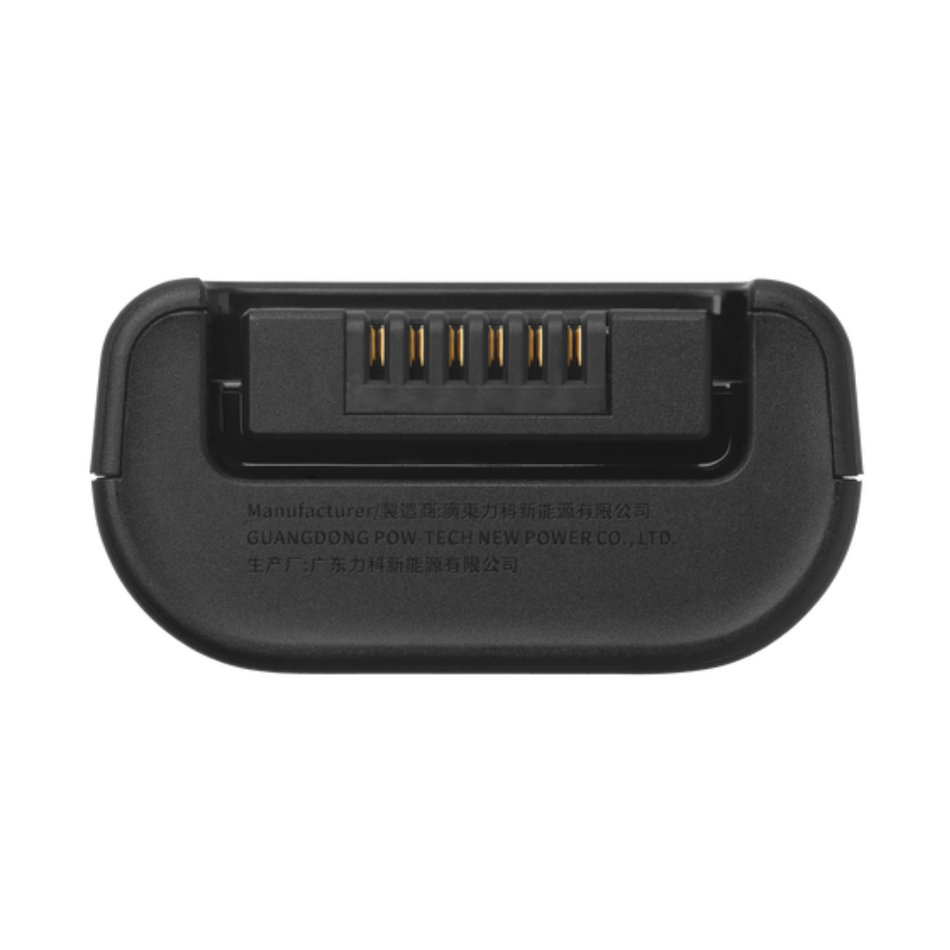 BATERÍA DE REPUESTO JBL BATTERY 200 COMPATIBLE CON PARTYBOX CLUB 120