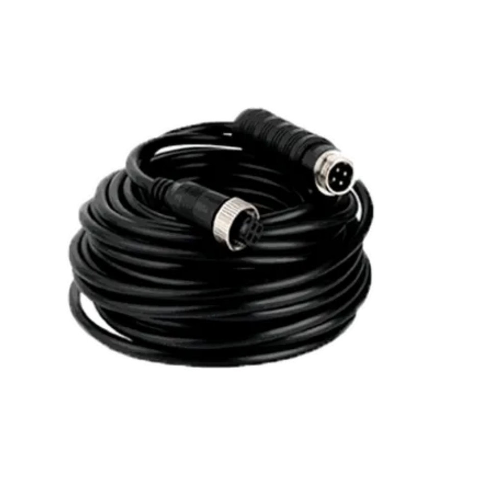 DAHUA MCNU-GXF4-GXM4-3 CABLE DE 3 METROS