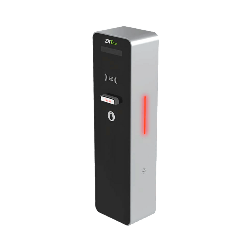 ZKTECO TBM01 - DISPENSADOR DE TICKETS PARA SISTEMA DE ESTACIONAMIENTO